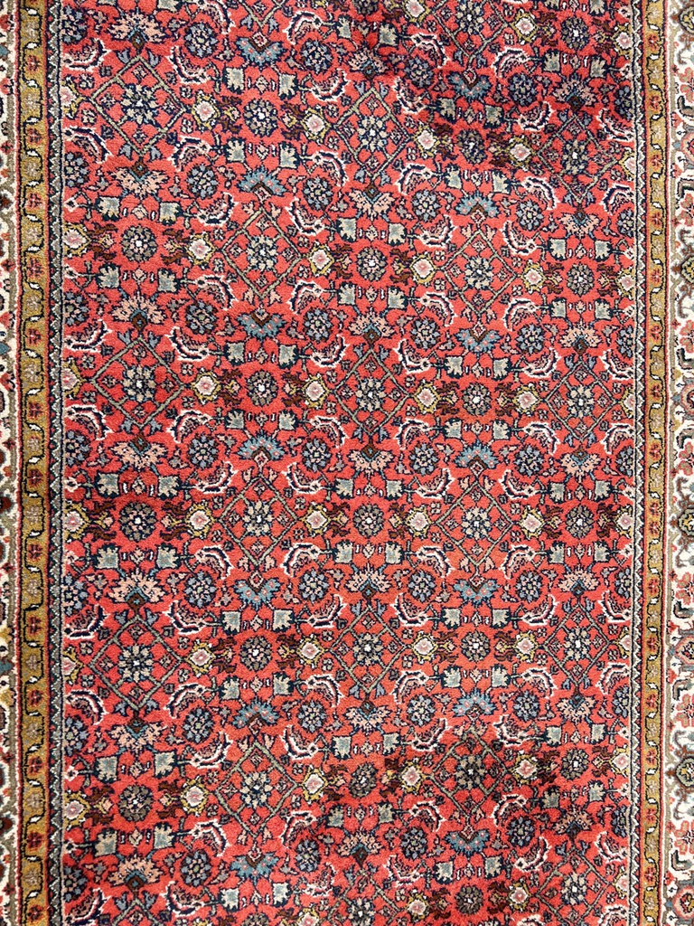 HC1443 kiliminis takas 118x990 cm 2200 6.jpg