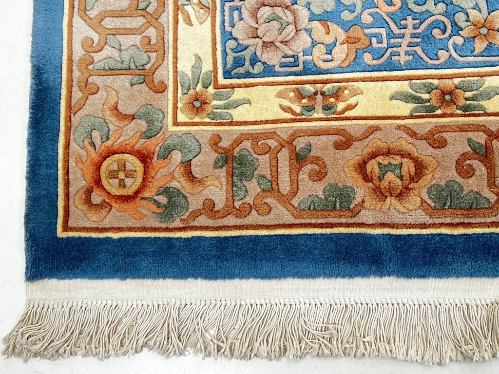 HD0178 kilimas 9.jpg