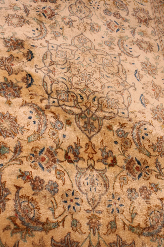 Carpet-rug-Keshan-kilimas-6.JPG