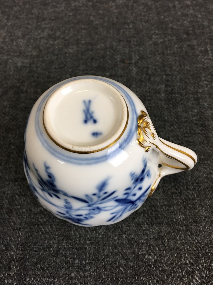 es0064_meissen_porceliano_servizas_20_.jpg