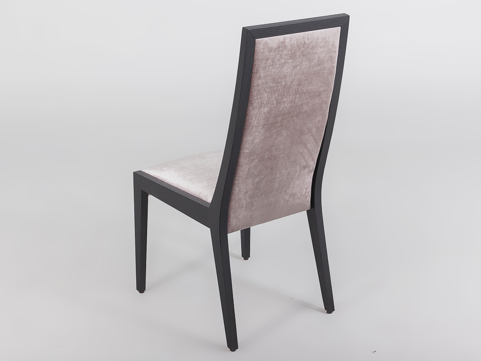 image (1).png