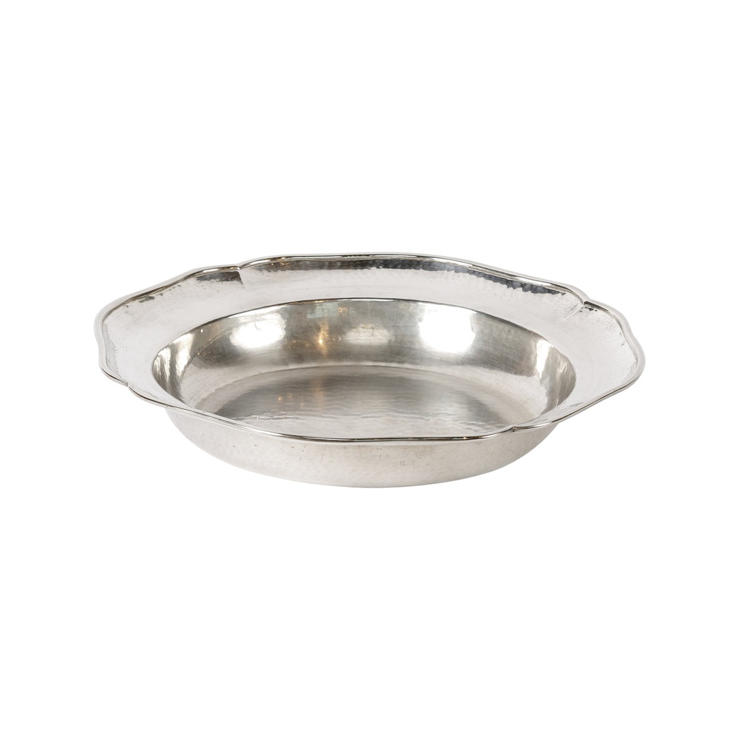 Sidabrinis-indas-dubuo-silver-plate-bowl-centerpiece-1.jpg