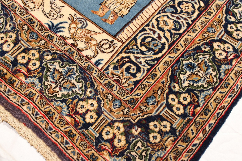 Carpet-rug-Qum-vilnonis-kilimas-4.JPG