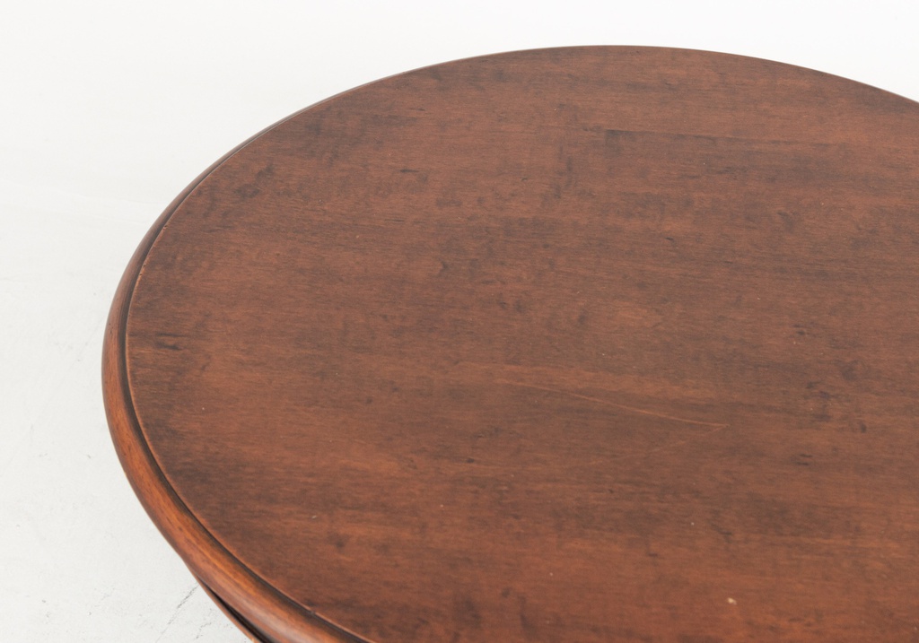 RB furniture 101-269.jpg