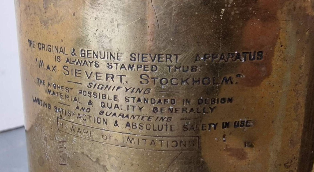 20250522_123057.jpg