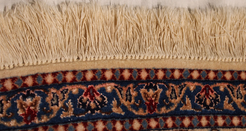 Nain-carpet-rug-kilimas-vilnonis-9.JPG