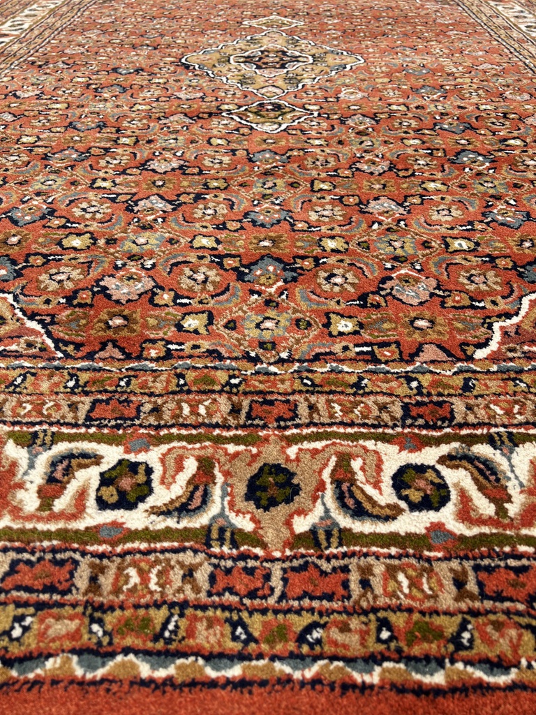 HD0180 kilimas 10.jpg