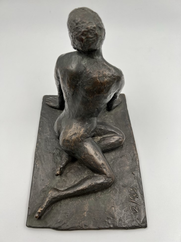 BM0262 skulptūra (7).JPEG