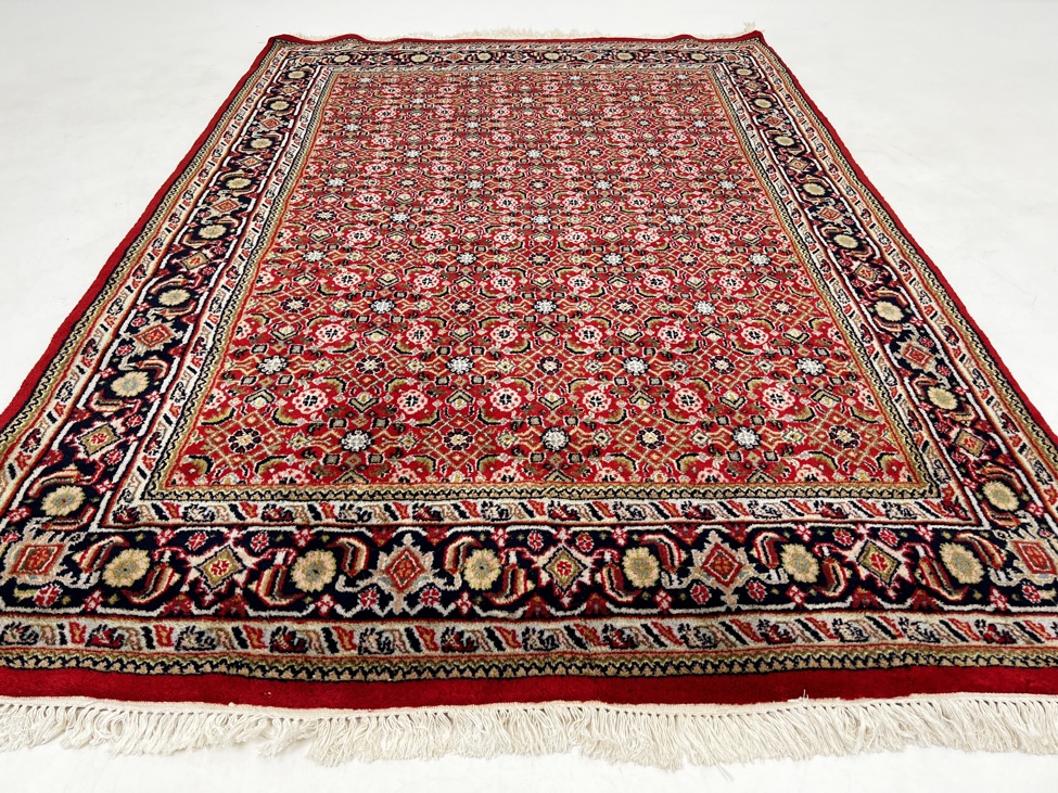 HD0172 kilimas 3.jpg
