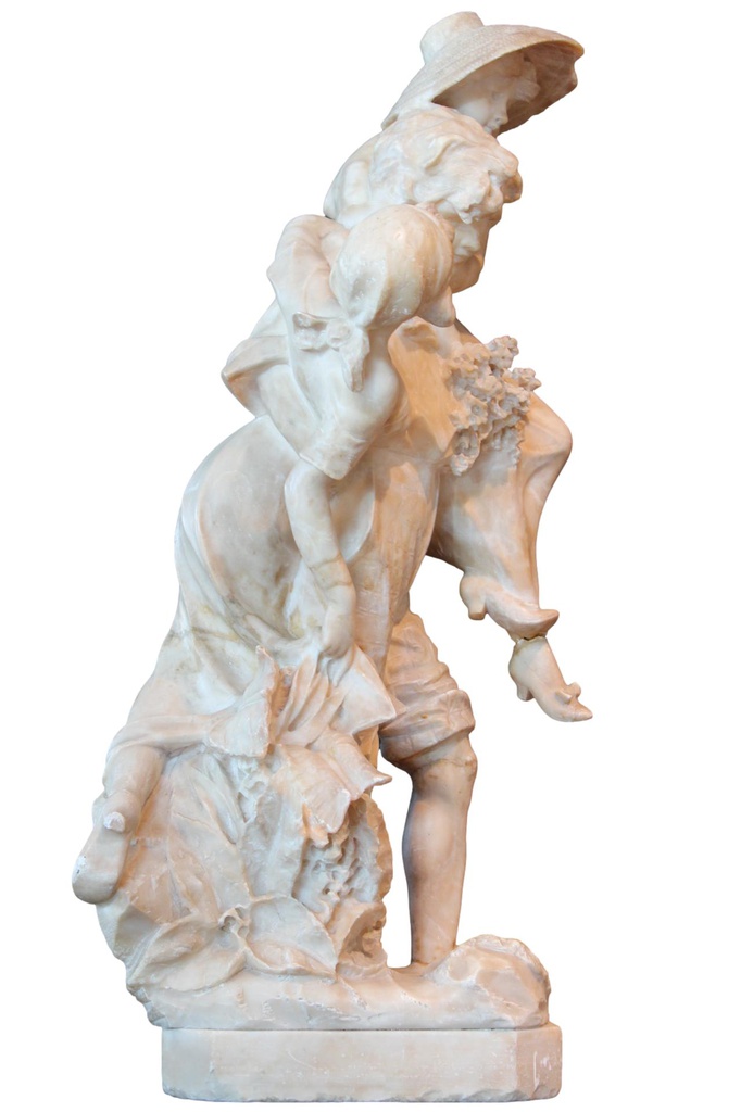 Marble-sculpture-marmurine-skulptura-3.jpeg