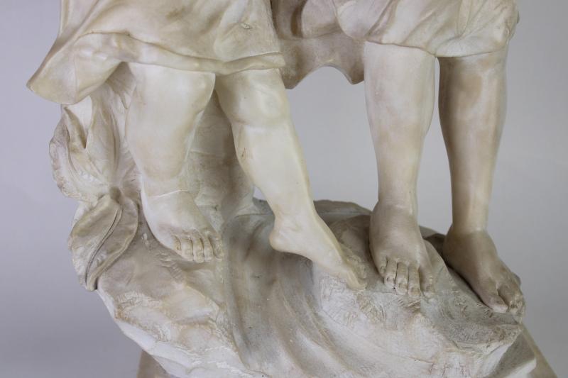 Sculpture-19-Century-In-Alabaster-alebastro-skulptura-6.jpg