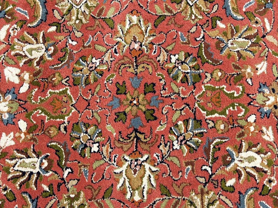HD0173 kilimas 7.jpg