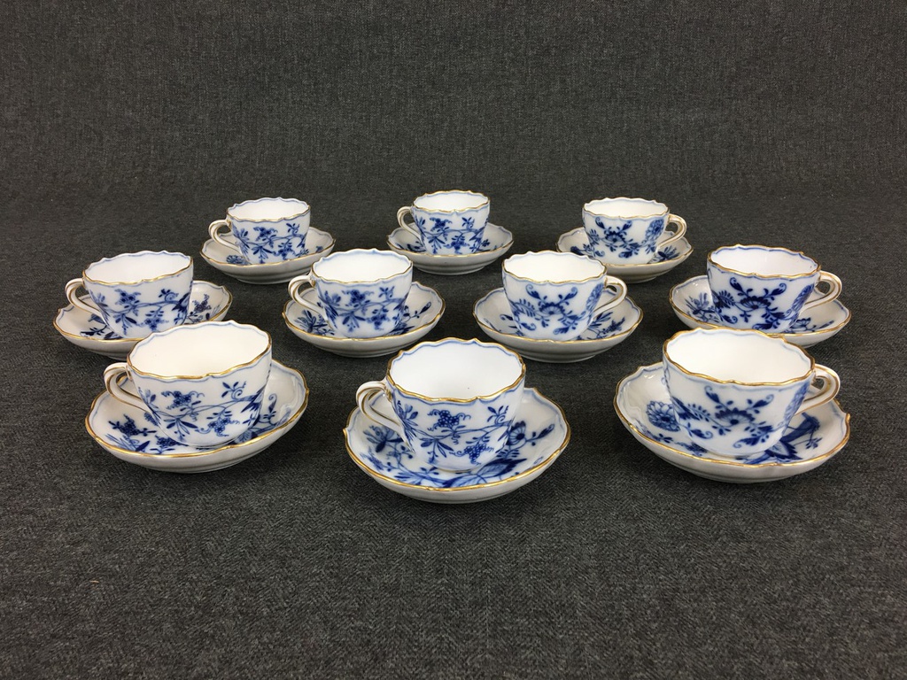 es0064_meissen_porceliano_servizas_2_.jpg