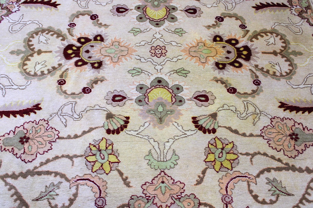 rug-wool-carpet-ziegler-kilimas-vilnonis-11.JPG