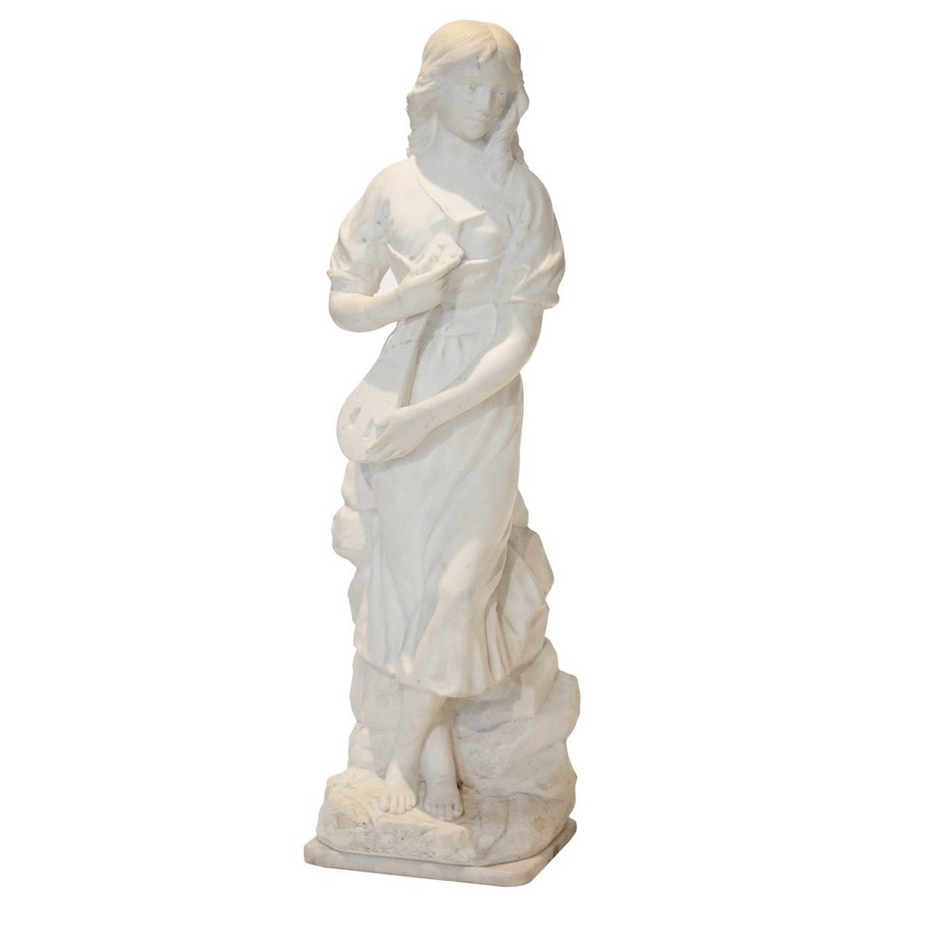 Marble-sculpture-marmurine-skulptura-3.jpg