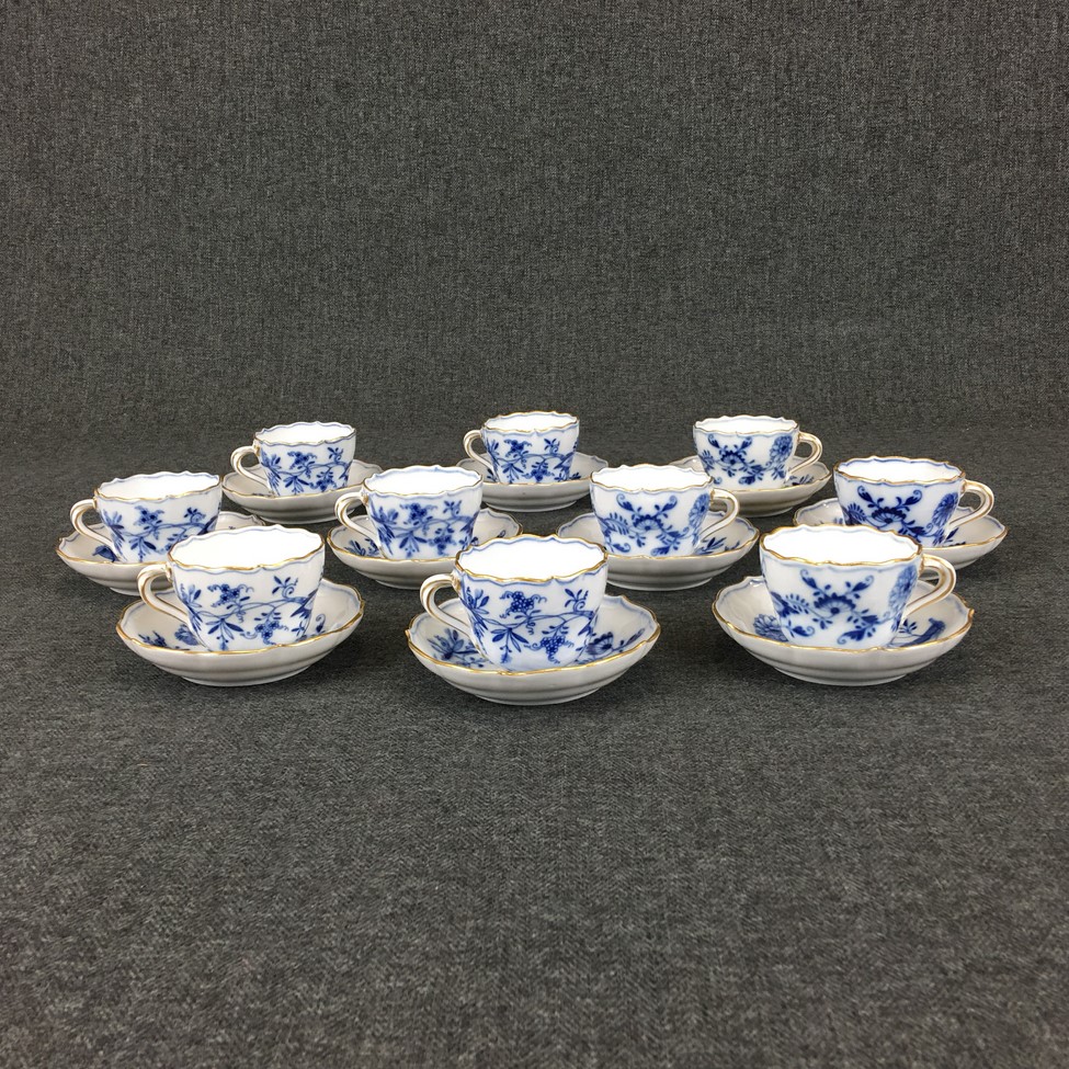 es0064_meissen_porceliano_servizas_1_.jpg