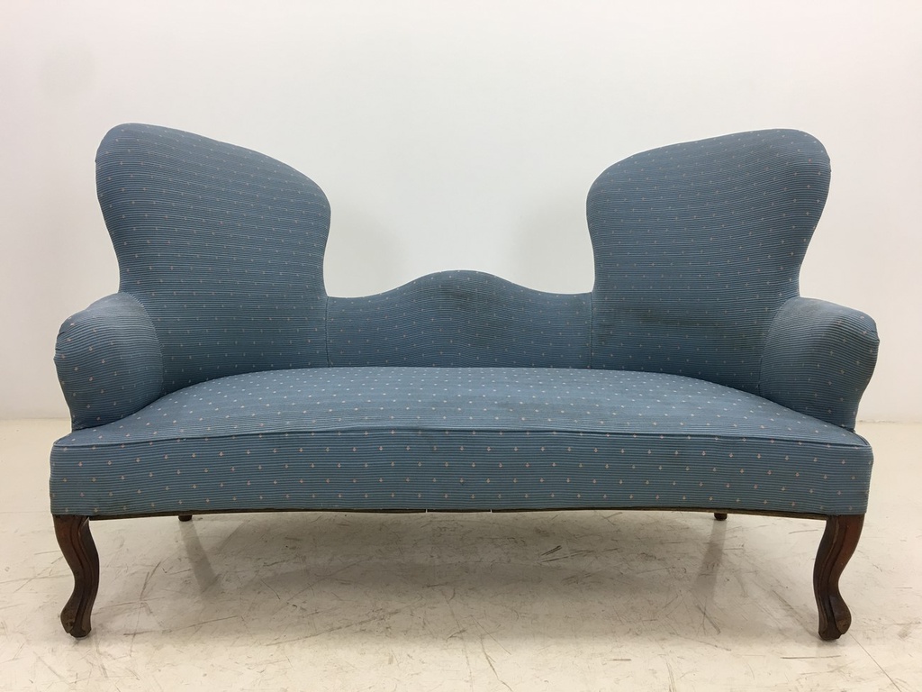 ad0243_sofa_5_.jpg
