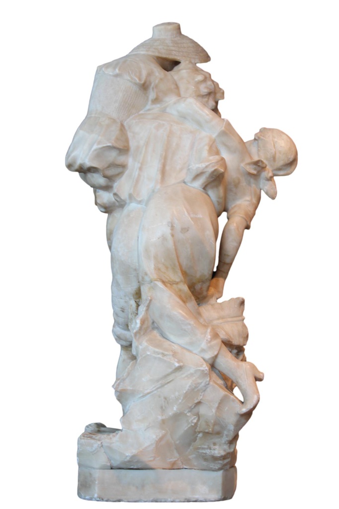 Marble-sculpture-marmurine-skulptura-5.jpeg