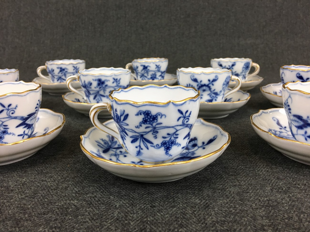 es0064_meissen_porceliano_servizas_7_.jpg