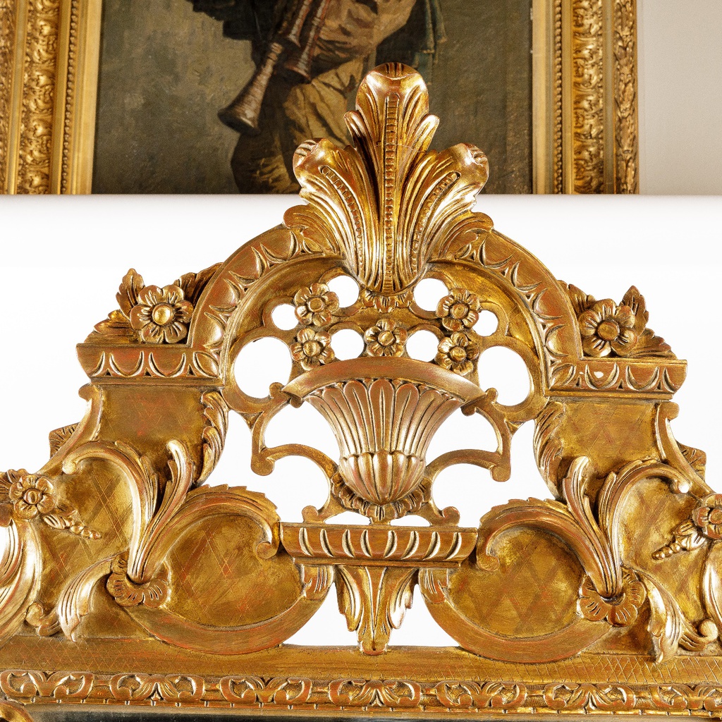 French-regency-wooden-mirror-medinis-veidrodis-regentyste-4.jpg