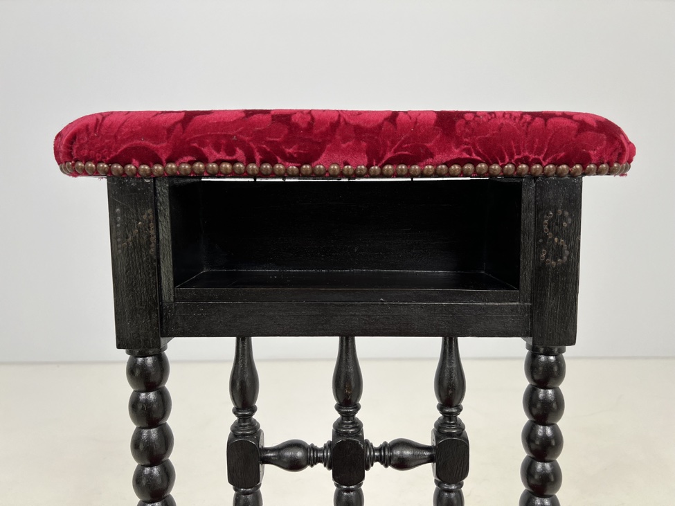 DC0099 kede 6.jpg