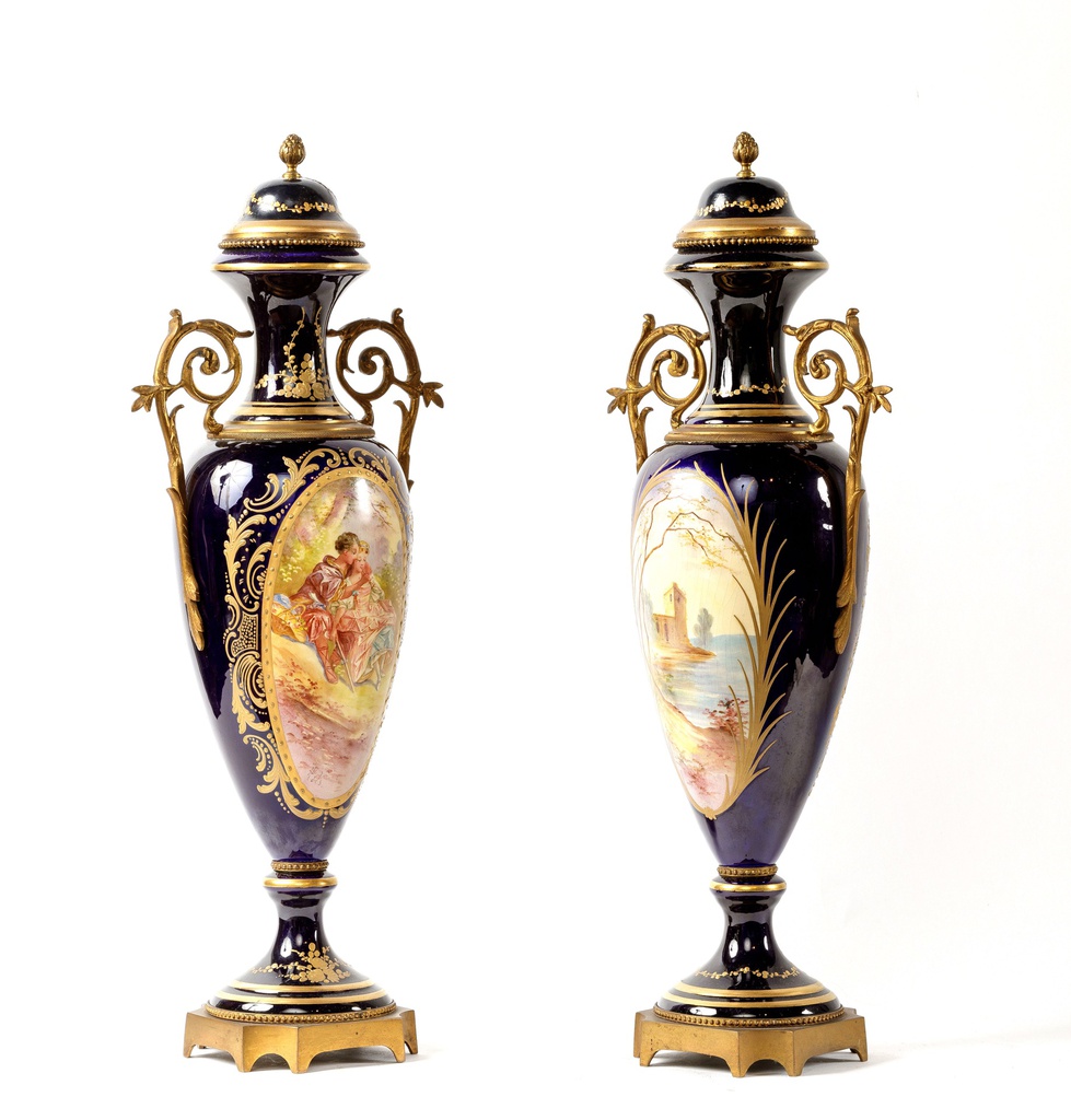 Porcelianines-vazos-porcelain-vases-7.JPG