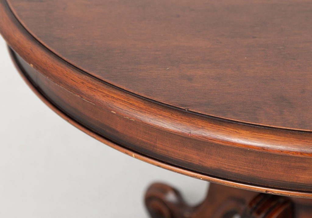 RB furniture 101-268.jpg