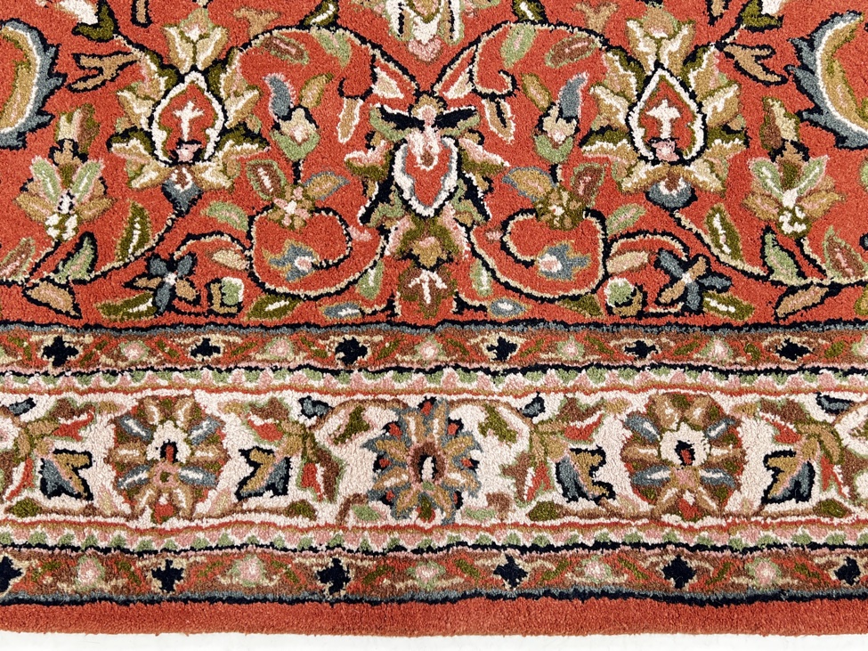 HD0177 kilimas 8.jpg