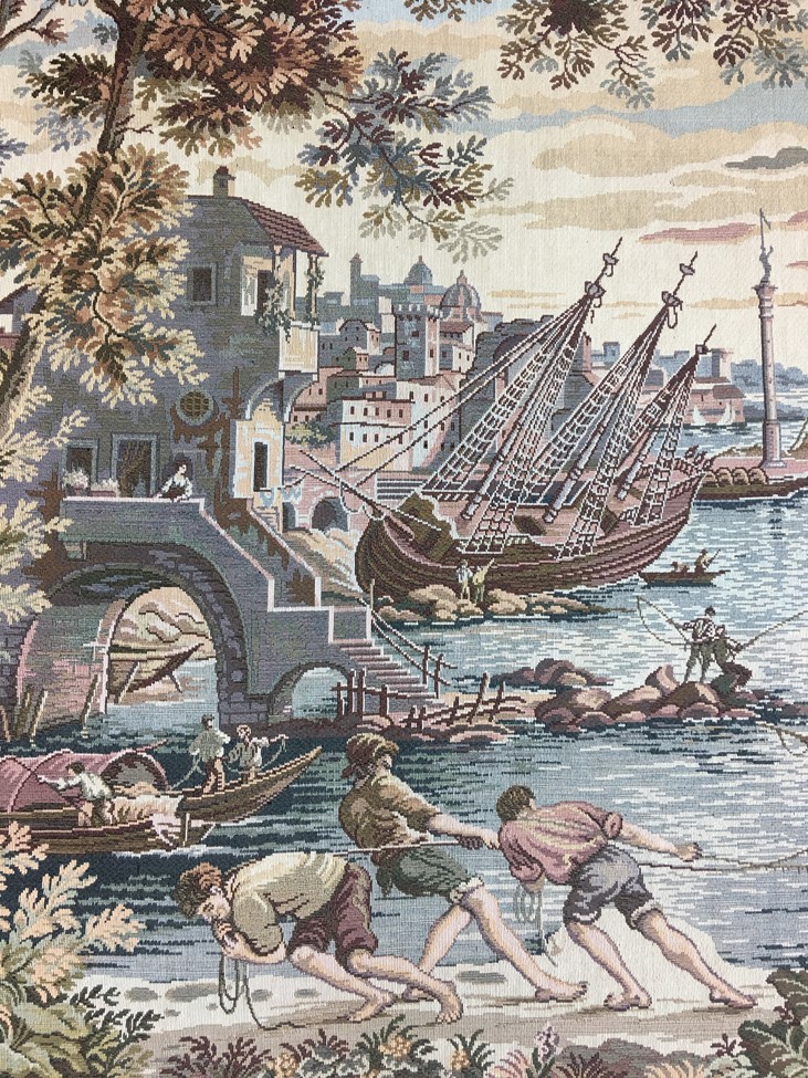 GC1066 gobelenas (4).JPG
