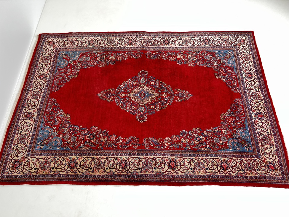 BV0232 kilimas 225x330 cm 560 5.jpg