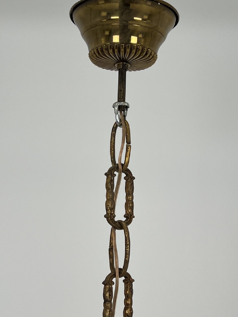 HD0226 zibintas 4.jpg