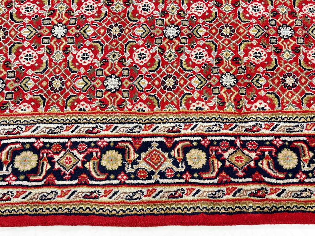 HD0172 kilimas 8.jpg