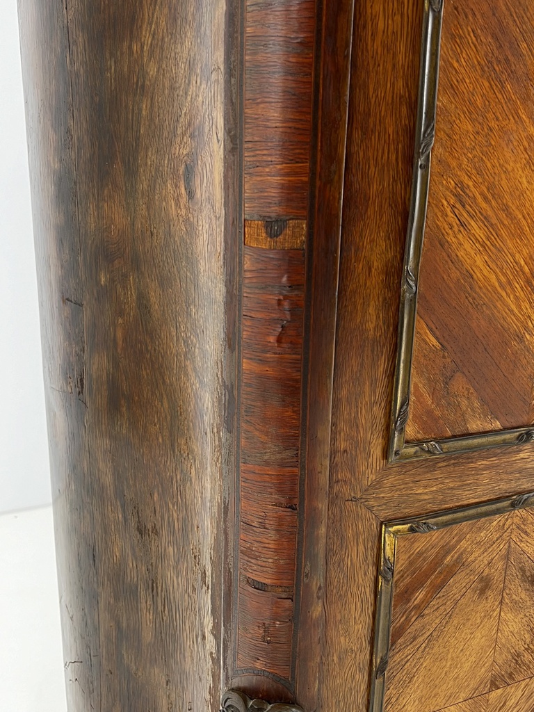 HC2181 spinta 12.jpg