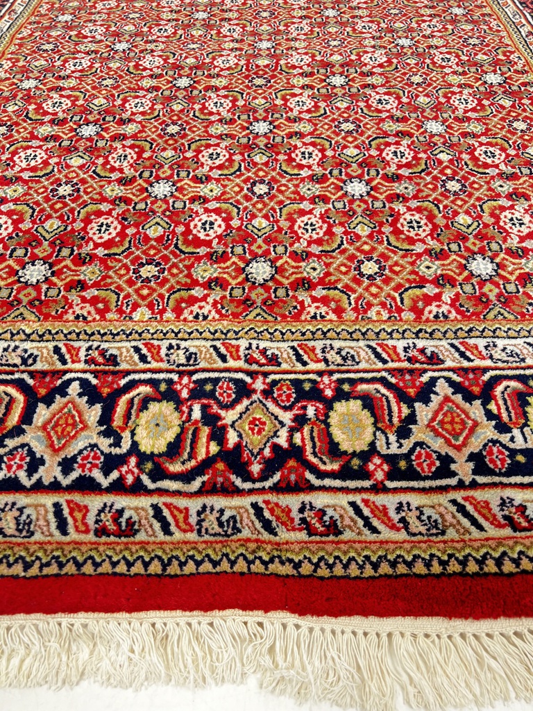 HD0172 kilimas 10.jpg