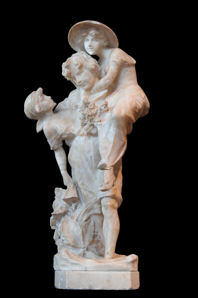 Marble-sculpture-marmurine-skulptura-6.jpeg
