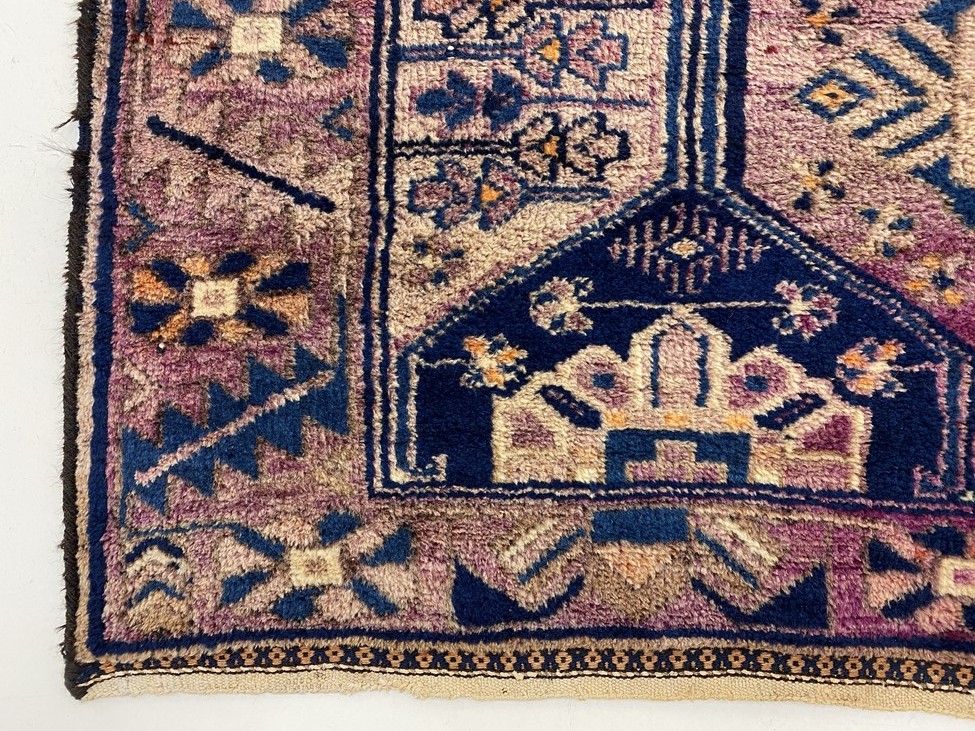 BC0459 kilimas 135x207 cm 150 (7).jpg