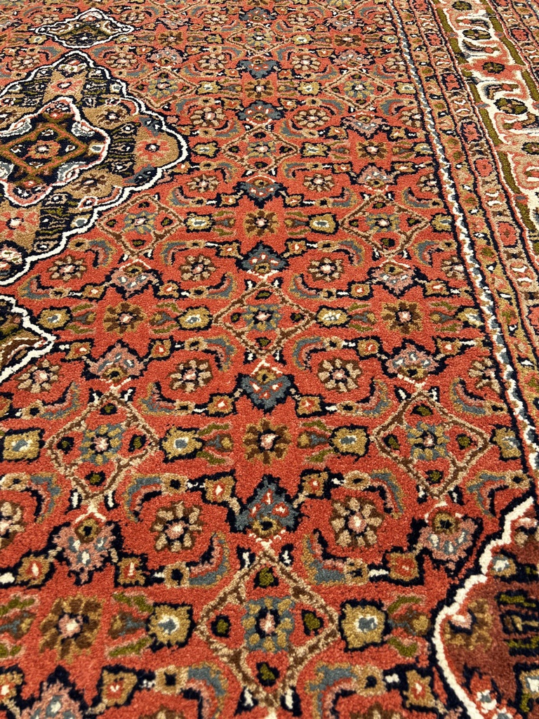 HD0181 kilimas 11.jpg