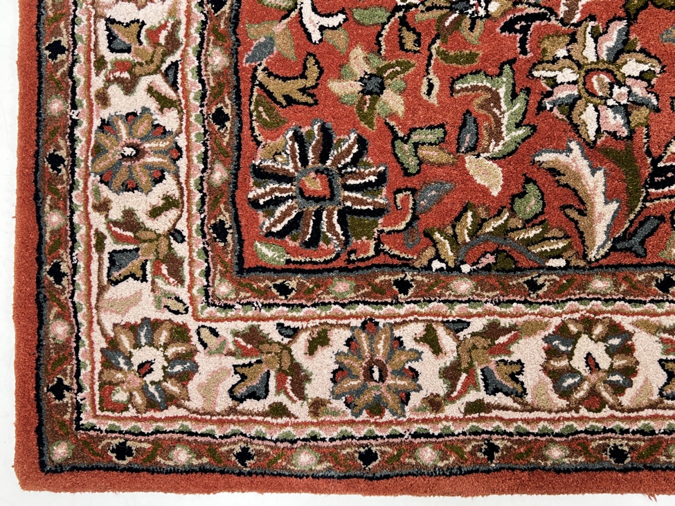 HD0177 kilimas 9.jpg