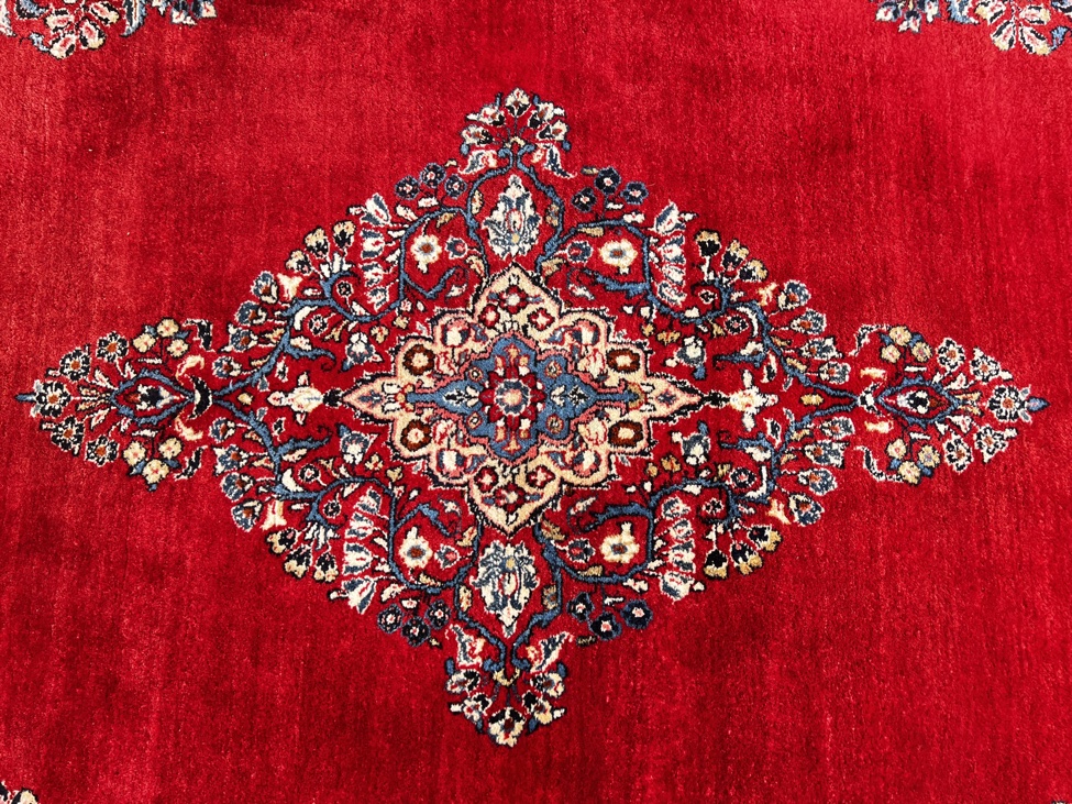 BV0232 kilimas 225x330 cm 560 6.jpg