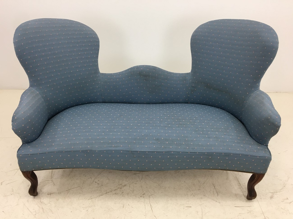 ad0243_sofa_6_.jpg