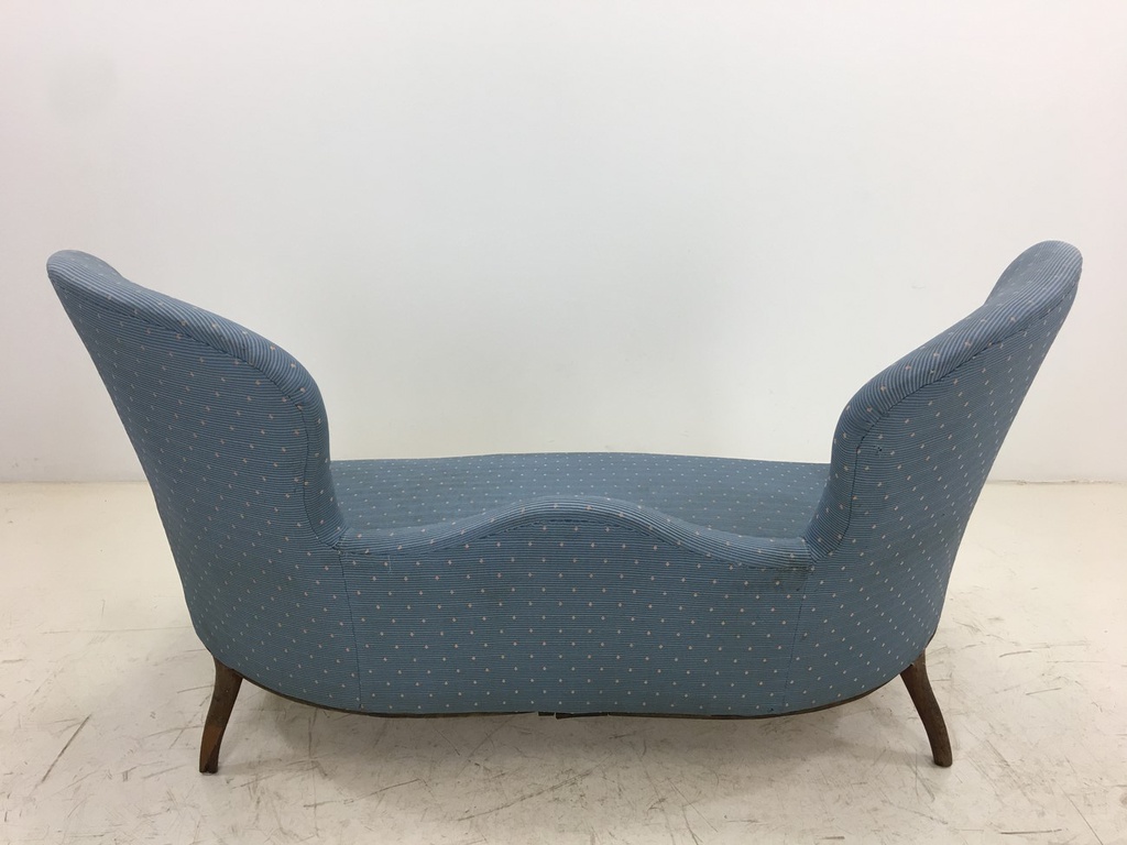 ad0243_sofa_10_.jpg