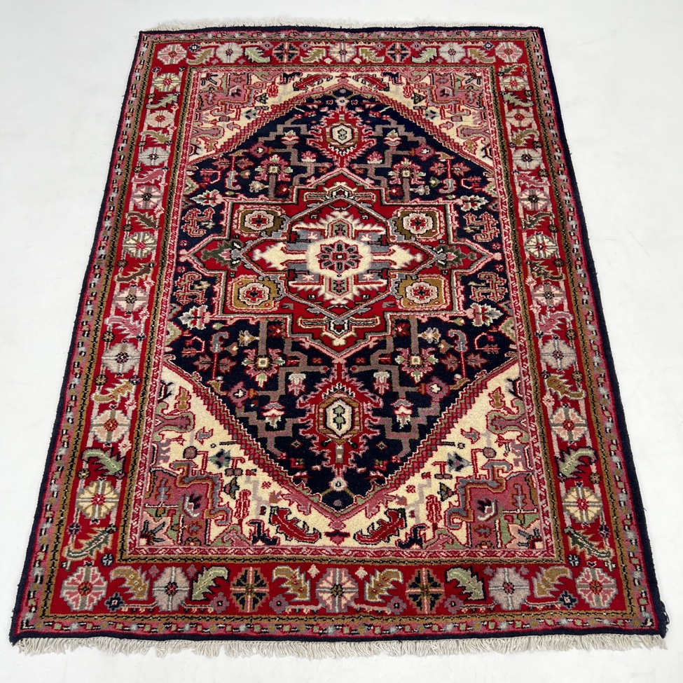 HD0117 kilimas 4.jpg