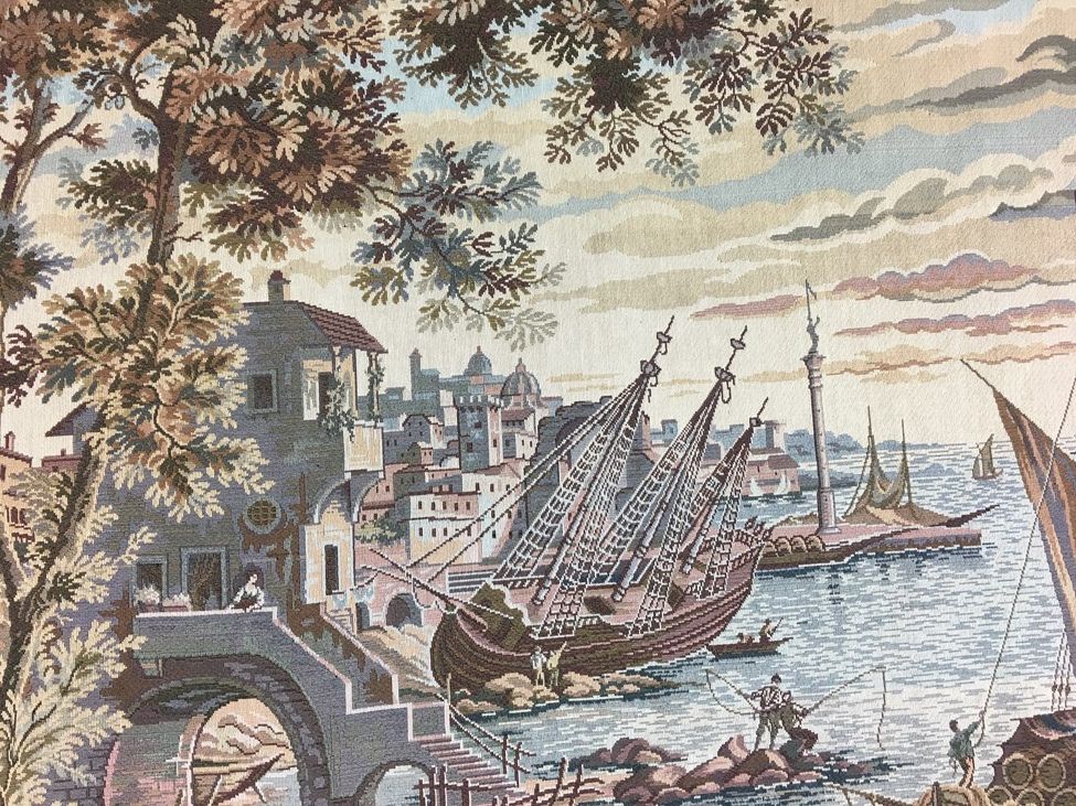 GC1066 gobelenas (6).JPG