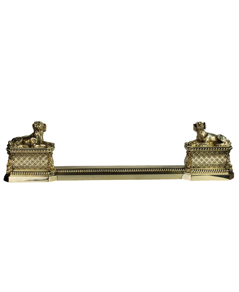 brass-fireplace-accsessories-zidinio-aksesuarai-louis-XIV-3.png