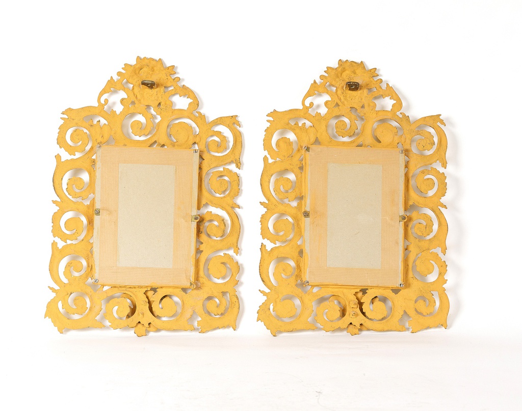 Napoleon-III-Gilded-wall-decoration-mirror-paauskuoti-sieniniai-veidrodziai-dekoracijos-5.jpg