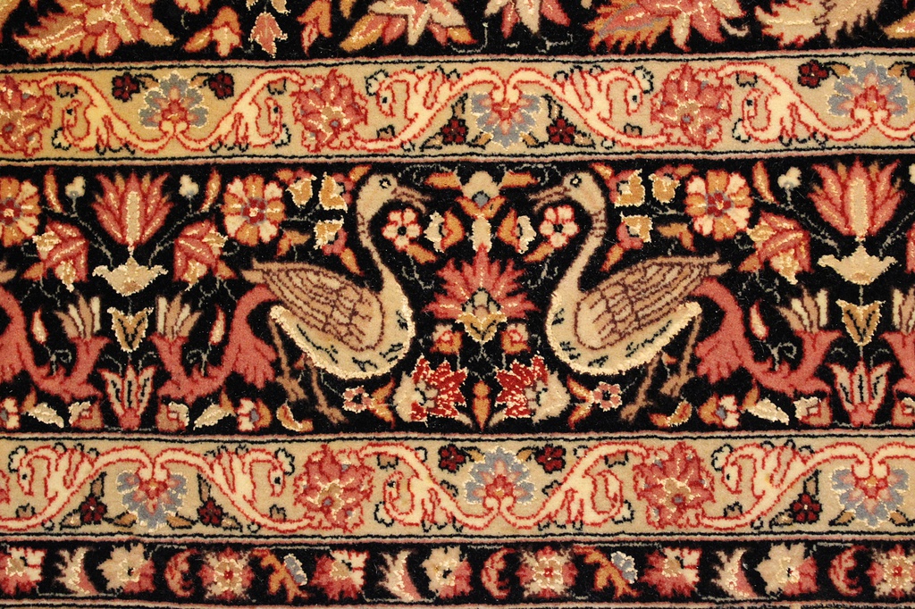 Persian-tabriz-carpet-rug-kilimas-vilnonis-6.jpg