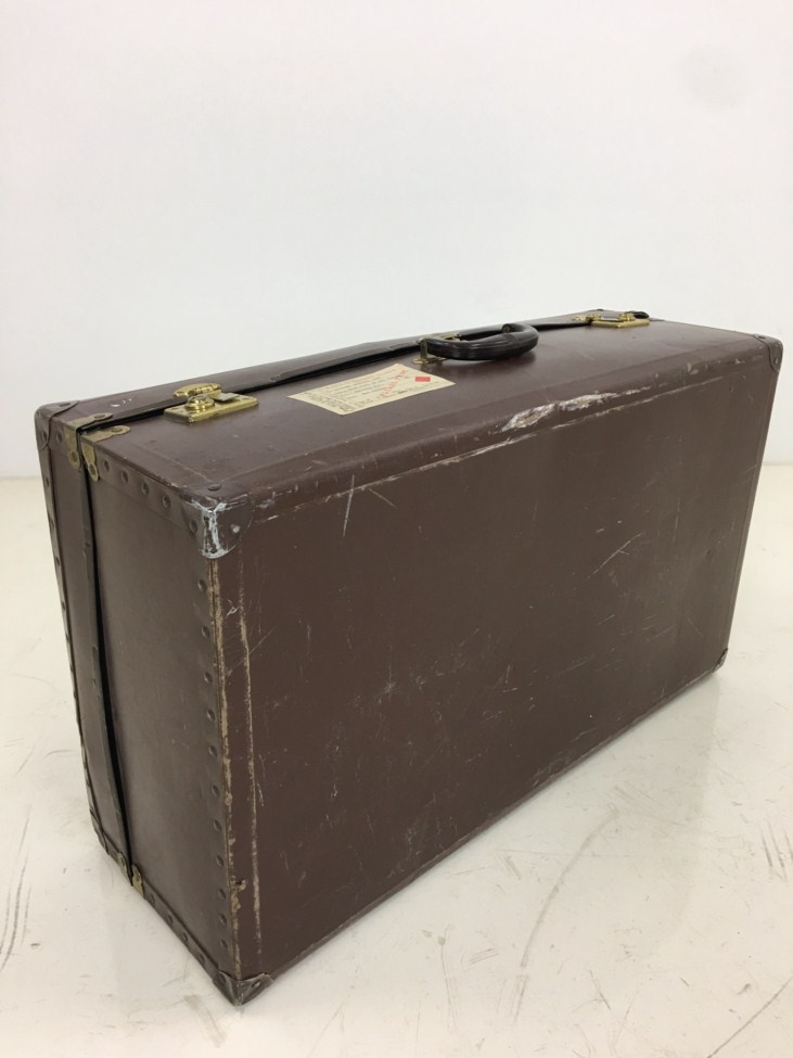 ab0109_lagaminas_6_.jpg