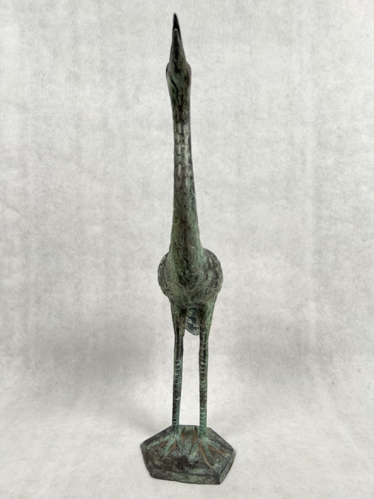 HK0581 skulptura 4.jpg
