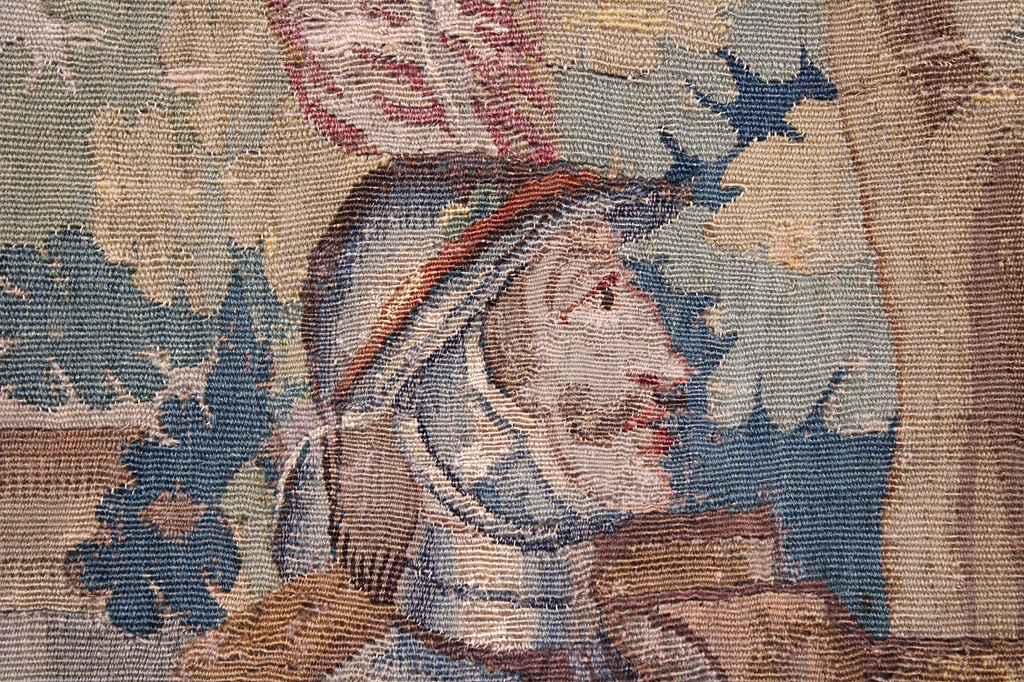 Tapestry-gobelenas-13.JPG