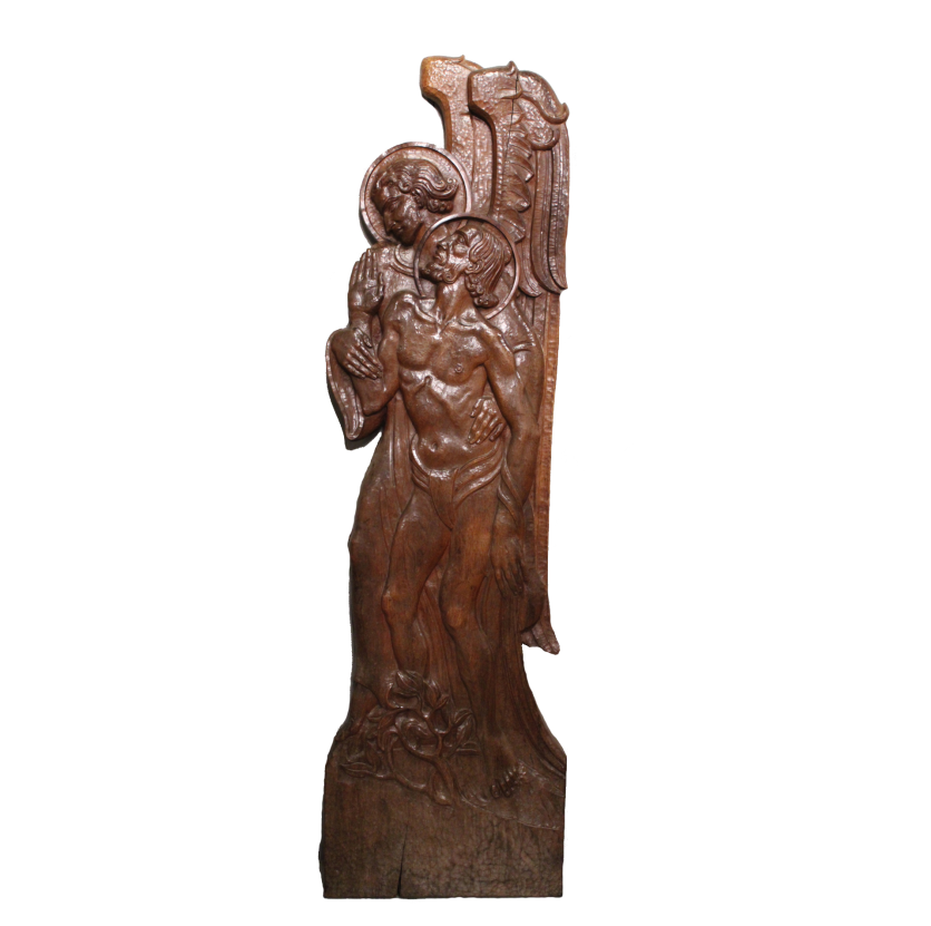 medine-skulptura-wooden-sculpture-3.png